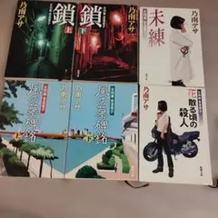 Item thumbnail for item c61e1663-af45-44d6-99b3-0d3bad5e623c