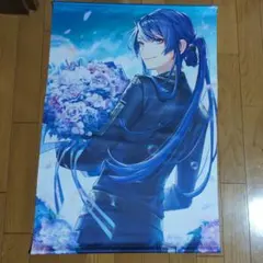 霧島レイ   クリアファイル    クリアポスターセット 霧島レイ クリアファイル クリアポスターセット - メルカリ