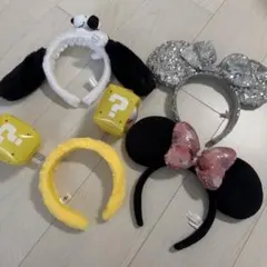 Item thumbnail for item 30b35372-fb47-406f-b0f8-d9c71cea7783