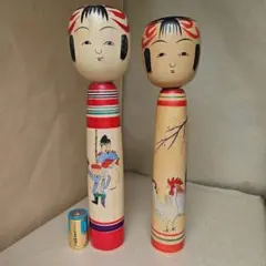 ふみはな様 リクエスト 2点 まとめ商品