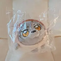 2026年最新】ぶくスタ 晃牙の人気アイテム - メルカリ