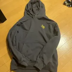 2025年最新】show minor savageの人気アイテム - メルカリ