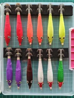 Item thumbnail for item 50f5eb7a-3c06-4e41-a25f-c99963daac77