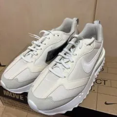 2026年最新】nikeエアマックスドーンの人気アイテム - メルカリ