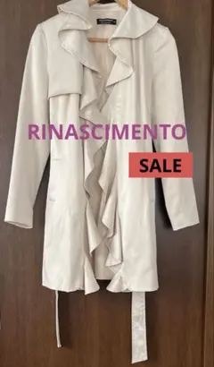 Item thumbnail for item ad7464af-854d-4080-9085-7cf6297b149f