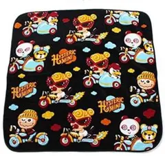 saaya購入前にプロフ読んでください】様 リクエスト 2点 まとめ商品