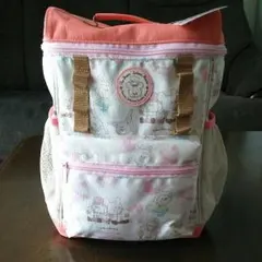 リュックサック