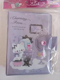 こっこ☆様 リクエスト 2点 まとめ商品