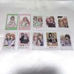 2026年最新】きみが死ぬまで恋をしたい 特典の人気アイテム - メルカリ