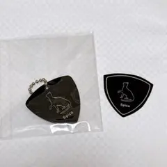 2026年最新】ReONa ピックの人気アイテム - メルカリ