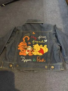 Item thumbnail for item b4c8111c-88b5-41d4-89d9-b1c492596f21