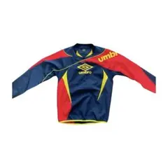 アンブロ  ピステ