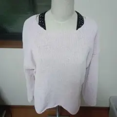 Item thumbnail for item 2174bdbc-46c3-4910-8f63-06fb06235802