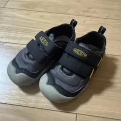 Item thumbnail for item 00ecf356-66a1-4af7-9f72-9f76746feac0