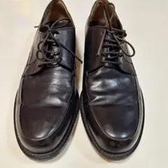 TIME HOMME タイムオム メンズスーツ靴 275