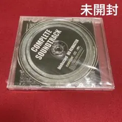 Item thumbnail for item 7e91d1eb-e9a5-48d1-81aa-43db605cfc1f