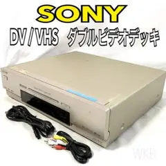 2026年最新】Wv-dr7の人気アイテム - メルカリ