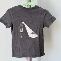 ロゴス　Tシャツのサムネイル