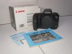 2026年最新】Canon EOS5QDの人気アイテム - メルカリ