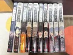 2026年最新】賭ケグルイ 全巻 初版の人気アイテム - メルカリ