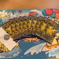 コーエー 25周年記念パック Vol.6 - メルカリ
