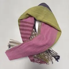 ｍｉｍｉ様 リクエスト 2点 まとめ商品