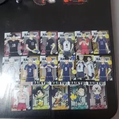 Item thumbnail for item b62e1e0f-40e9-4f7c-84ae-989f36d47efc