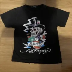 Edhardy チビtシャツ 150cmのサムネイル
