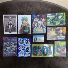 Item thumbnail for item e09566c9-10a5-4104-bbbe-e8202a44fc1f