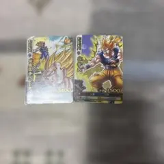 ドラゴンボールバトラーズ 破壊王子ベジータ - メルカリ