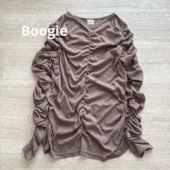 Item thumbnail for item 28fdd8e6-70ca-4244-958d-440771eb1676