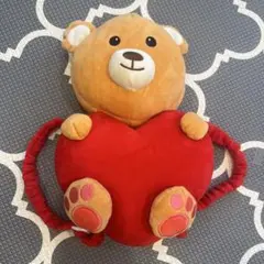 Item thumbnail for item 1183e743-2028-471c-abb1-6d9e8e109356