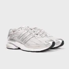 adidas sporty&rich ADISTAR US6 24cm