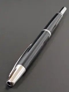 【廃番•新品】パイロット　ハイメカホルダー　一般筆記ダブルノック式シャーペン 廃番•新品】パイロット ハイメカホルダー 一般筆記ダブルノック式