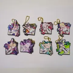 ホロライブ キャラクターグッズ