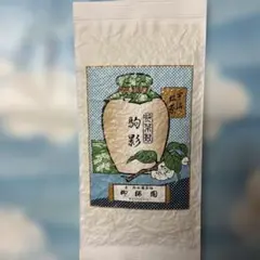 丸久小山園 緑樹 みどりぎ 500g MIDORIGI 抹茶粉末 抹茶ラテ - メルカリ