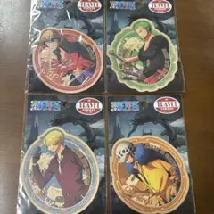 Item thumbnail for item 1893efa5-72dd-4479-a794-4dd8669a0c4f