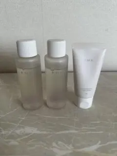 RMK サンプルセットのサムネイル