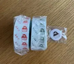 Item thumbnail for item b1d05d74-2e12-49cc-bfbe-bd1b91c5b951