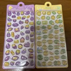 arn214様 リクエスト 2点 まとめ商品