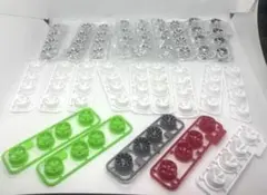 Item thumbnail for item 30020d5f-8bab-4db7-ab99-ab2d9130c42f