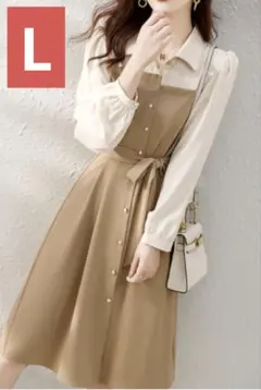 Item thumbnail for item cd802ee9-ceda-45d8-9f7b-5a11e65a0aa2