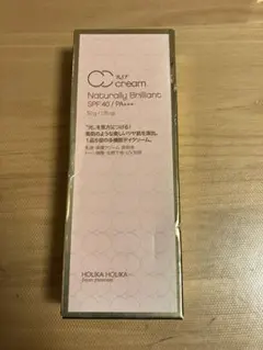 HOLIKA HOLIKA RSF CCクリーム　未使用未開封品のサムネイル