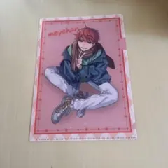 Item thumbnail for item a2bc709b-ba97-4450-9906-5b66bca8703b