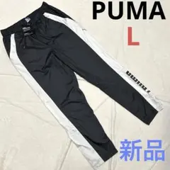 裏起毛 ナイロン