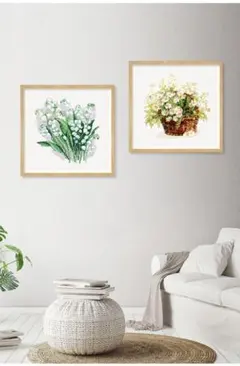 Item thumbnail for item 4fc9c6ec-6754-46ba-a85c-e92d51ed8b97