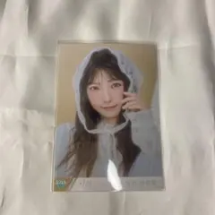 ≠ME ノイミー 愛くださいませ 生写真 永田詩央里 HMV特典 - メルカリ