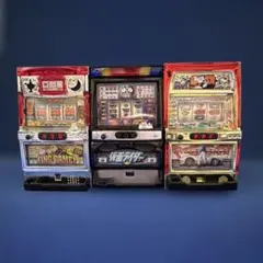 パチスロ 獣王 サミー・オリジナルサウンドシリーズ CD - メルカリ