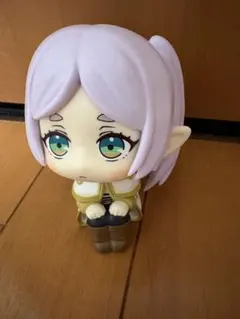 るかっぷ　フリーレン