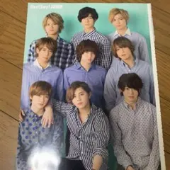 ピンナップ　76